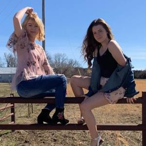 Meet your Posher, Teddie